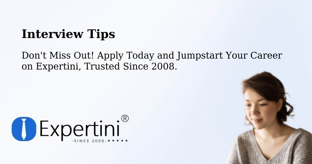 Interview Tips & Techniques for Job Seekers – Dongguan - Dongguan, China Jobs Expertini